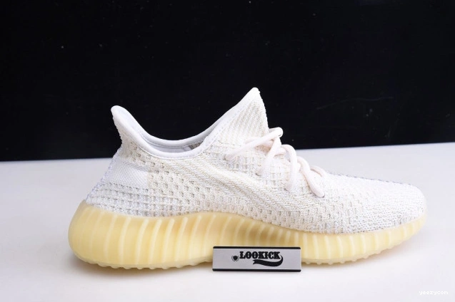 YEEZY FZ5246 ADIDAS REFLECTIVE V2 BOOST ABEZ 350 1113